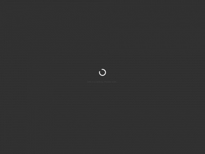 galleryx-skyroof.de snapshot