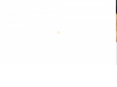 laderexperten.se snapshot
