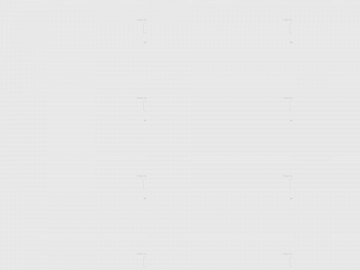 fredriknielsen.com snapshot