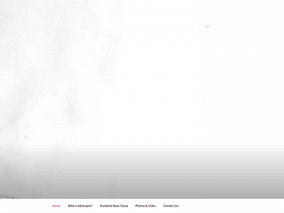 adrenajen.com snapshot