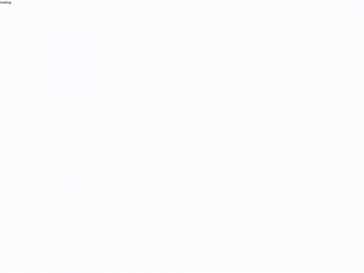 bebbz.se snapshot