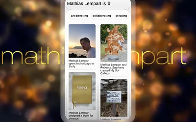 mathiaslempart.com snapshot
