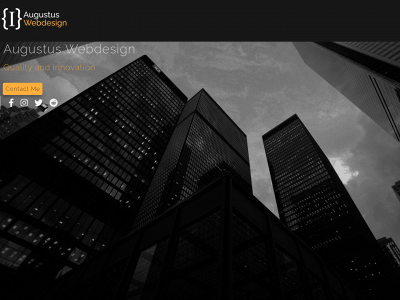 raro.nu snapshot