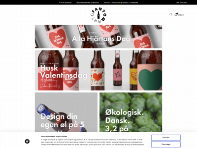 fantombryg.dk snapshot