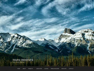 tulpa.nu snapshot