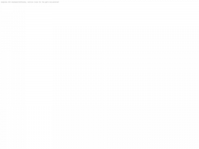 therealmbiotech.ca snapshot