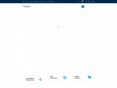 adesllcus.com snapshot