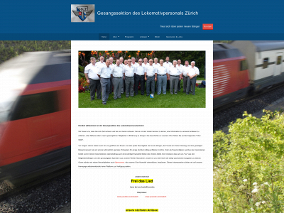 gslz.ch snapshot