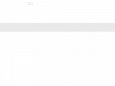 martinusjensen.dk snapshot
