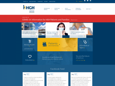 hgh.ca snapshot