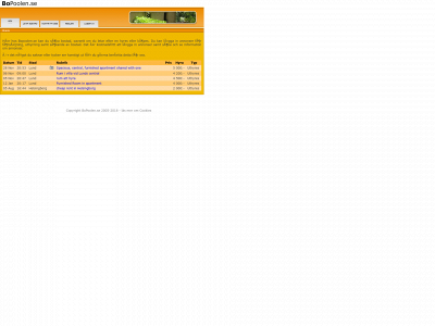 bopoolen.com snapshot