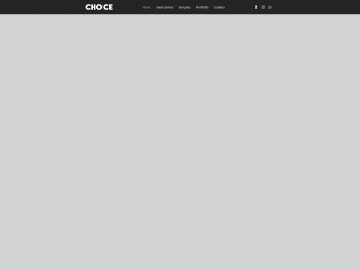 choice360.com.br snapshot