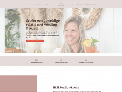 eefshealth.nl snapshot