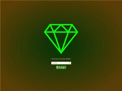 elfsgifts.com snapshot