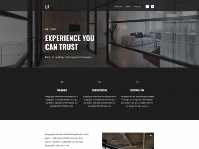 sm23.business snapshot