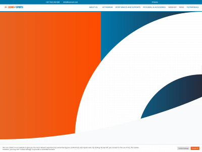 looma4.com snapshot