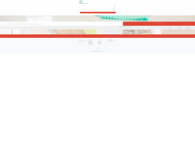 gandkcleaningservices.com snapshot