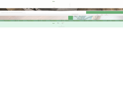mycleanerstouch.com snapshot