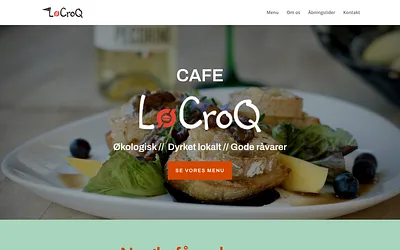 locroq.dk snapshot