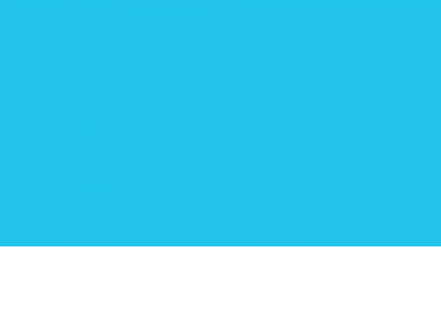 cloudkinguae.com snapshot