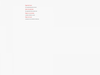 kirpunkoti.fi snapshot