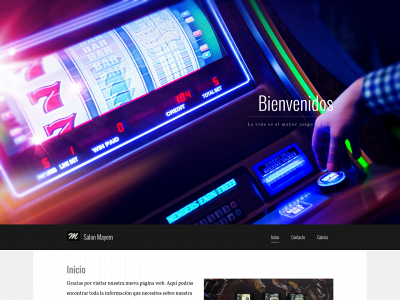 salonmayem.es snapshot