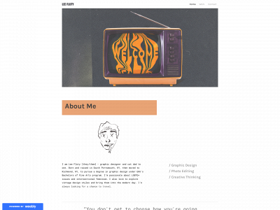 leefluty.weebly.com snapshot