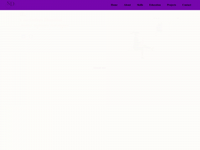 sathyadev.co.uk snapshot