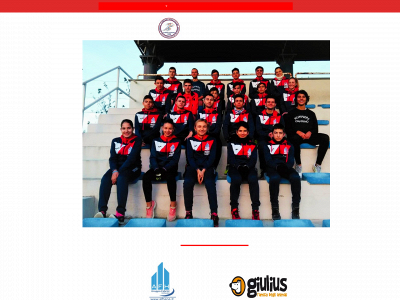 runnersciampino.it snapshot