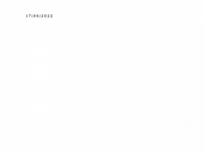 tim-ludwigkeit.de snapshot
