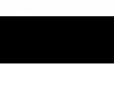 trueangelsgroup.com snapshot
