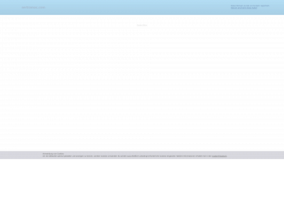 sertramac.com snapshot