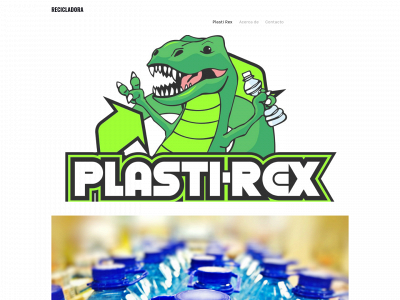 plastirex.weebly.com snapshot