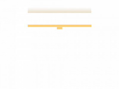 kresam.se snapshot