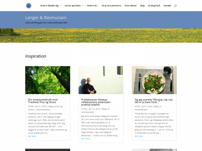langerograsmussen.dk snapshot