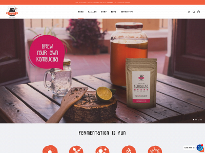 culturestolove.com snapshot