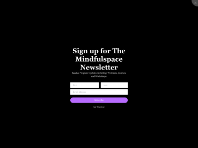 www.gillianmeghanwalters.com snapshot