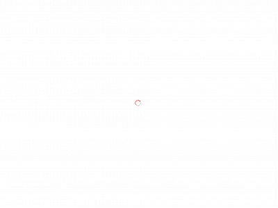 intercomexkft.com snapshot