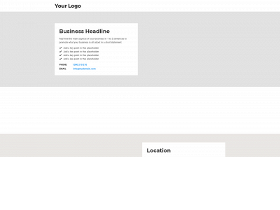 appgalaxy.com.au snapshot