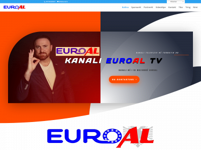 nimi-tv.eu snapshot