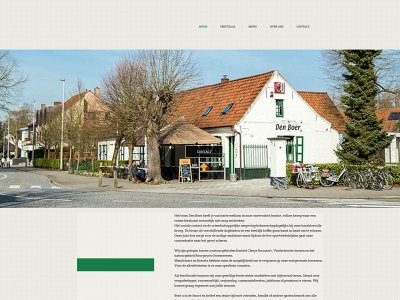 sint-cornelius.be snapshot