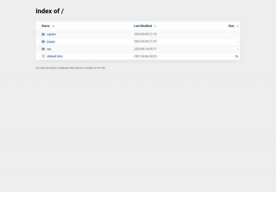 aaabi.se snapshot