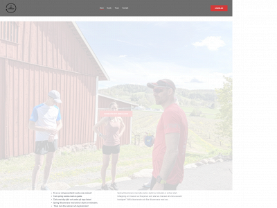 12rc.se snapshot