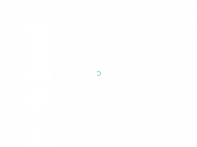 upme-academy.com snapshot