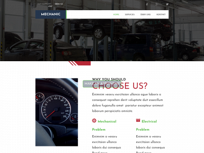auto-plus-service.de snapshot