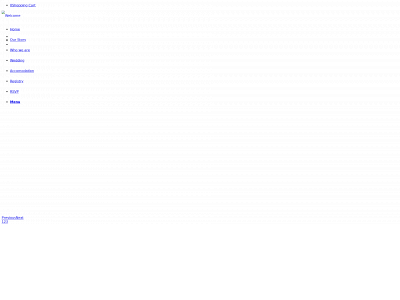 sjv.qus.mybluehost.me snapshot