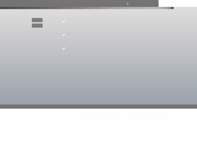 timoparketti.fi snapshot