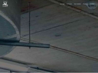 rapibat.ma snapshot