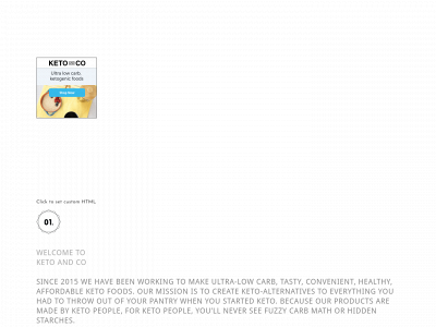 newyouhappyyou.com snapshot