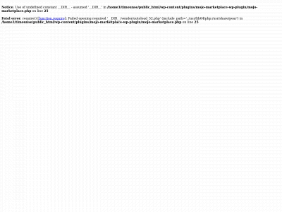 timounselimye.org snapshot